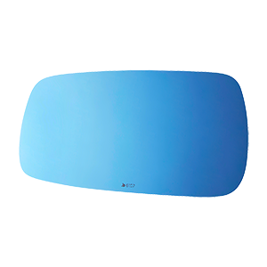 SIDE VIEW MIRROR